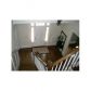 8643 Ellard Drive, Alpharetta, GA 30022 ID:6193133