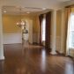 8643 Ellard Drive, Alpharetta, GA 30022 ID:6193134