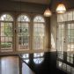 8643 Ellard Drive, Alpharetta, GA 30022 ID:6193139