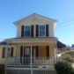 906 8th Street, Lynchburg, VA 24504 ID:6242093