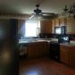 906 8th Street, Lynchburg, VA 24504 ID:6242094