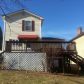 906 8th Street, Lynchburg, VA 24504 ID:6242097