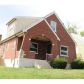 2803 Rosebud Dr, Cincinnati, OH 45238 ID:6300410