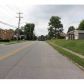 2803 Rosebud Dr, Cincinnati, OH 45238 ID:6300411