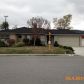 1156 Steffen St, Glendora, CA 91741 ID:6304518