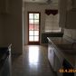 1156 Steffen St, Glendora, CA 91741 ID:6304519