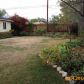 1156 Steffen St, Glendora, CA 91741 ID:6304521