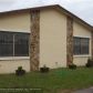 37 SE 15 ST, Dania, FL 33004 ID:6351777