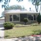 14749 Blackstone Ave, Dolton, IL 60419 ID:814272