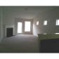 35 Chalet Crossing, Dallas, GA 30132 ID:2755329