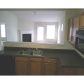 35 Chalet Crossing, Dallas, GA 30132 ID:2755330