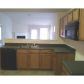 35 Chalet Crossing, Dallas, GA 30132 ID:2755332