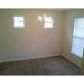 35 Chalet Crossing, Dallas, GA 30132 ID:2755334