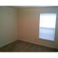 35 Chalet Crossing, Dallas, GA 30132 ID:2755335