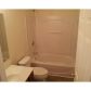 35 Chalet Crossing, Dallas, GA 30132 ID:2755340