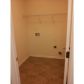 35 Chalet Crossing, Dallas, GA 30132 ID:2755341