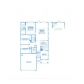 35 Chalet Crossing, Dallas, GA 30132 ID:2755343