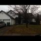 64 CANAL ST, Sayreville, NJ 08872 ID:3377433