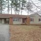 907 Southfield St, Inman, SC 29349 ID:6339844