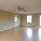 907 Southfield St, Inman, SC 29349 ID:6339848