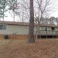 907 Southfield St, Inman, SC 29349 ID:6339850