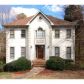 735 Arborside Court, Alpharetta, GA 30022 ID:6374587