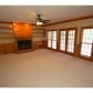 735 Arborside Court, Alpharetta, GA 30022 ID:6374588