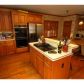 735 Arborside Court, Alpharetta, GA 30022 ID:6374590