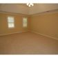 735 Arborside Court, Alpharetta, GA 30022 ID:6374592