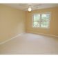 735 Arborside Court, Alpharetta, GA 30022 ID:6374593