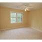 735 Arborside Court, Alpharetta, GA 30022 ID:6374594