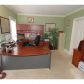 735 Arborside Court, Alpharetta, GA 30022 ID:6374595