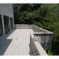 735 Arborside Court, Alpharetta, GA 30022 ID:6374596