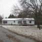 816 Se 100th Rd, Clinton, MO 64735 ID:434129