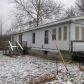 816 Se 100th Rd, Clinton, MO 64735 ID:434130