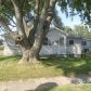 102 E Chicago St, Mount Ayr, IN 47964 ID:867988