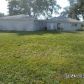 102 E Chicago St, Mount Ayr, IN 47964 ID:867991