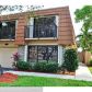 1516 SW 110th Way # 1516, Fort Lauderdale, FL 33324 ID:5530945