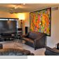 1516 SW 110th Way # 1516, Fort Lauderdale, FL 33324 ID:5530946