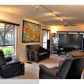 1516 SW 110th Way # 1516, Fort Lauderdale, FL 33324 ID:5530947