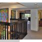 1516 SW 110th Way # 1516, Fort Lauderdale, FL 33324 ID:5530948