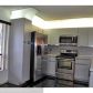 1516 SW 110th Way # 1516, Fort Lauderdale, FL 33324 ID:5530949