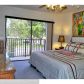 1516 SW 110th Way # 1516, Fort Lauderdale, FL 33324 ID:5530951