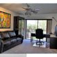 1516 SW 110th Way # 1516, Fort Lauderdale, FL 33324 ID:5530952