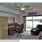 1516 SW 110th Way # 1516, Fort Lauderdale, FL 33324 ID:5530953