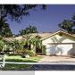 347 SE 7 ST, Dania, FL 33004 ID:6351428