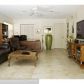 347 SE 7 ST, Dania, FL 33004 ID:6351434