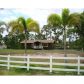 16140 PREAKNESS DR, Loxahatchee, FL 33470 ID:1009987