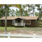 16140 PREAKNESS DR, Loxahatchee, FL 33470 ID:1009988