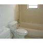 16140 PREAKNESS DR, Loxahatchee, FL 33470 ID:1009993